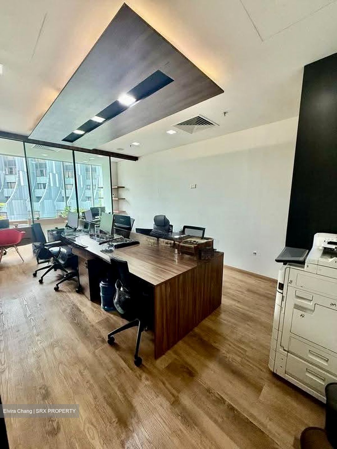 Havelock2 (D1), Office #635437451